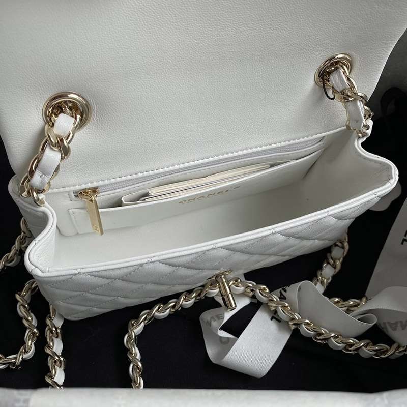 高品質♪♪シャネル チェーン ショルダーバッグ 偽物マトラッセ shq65530