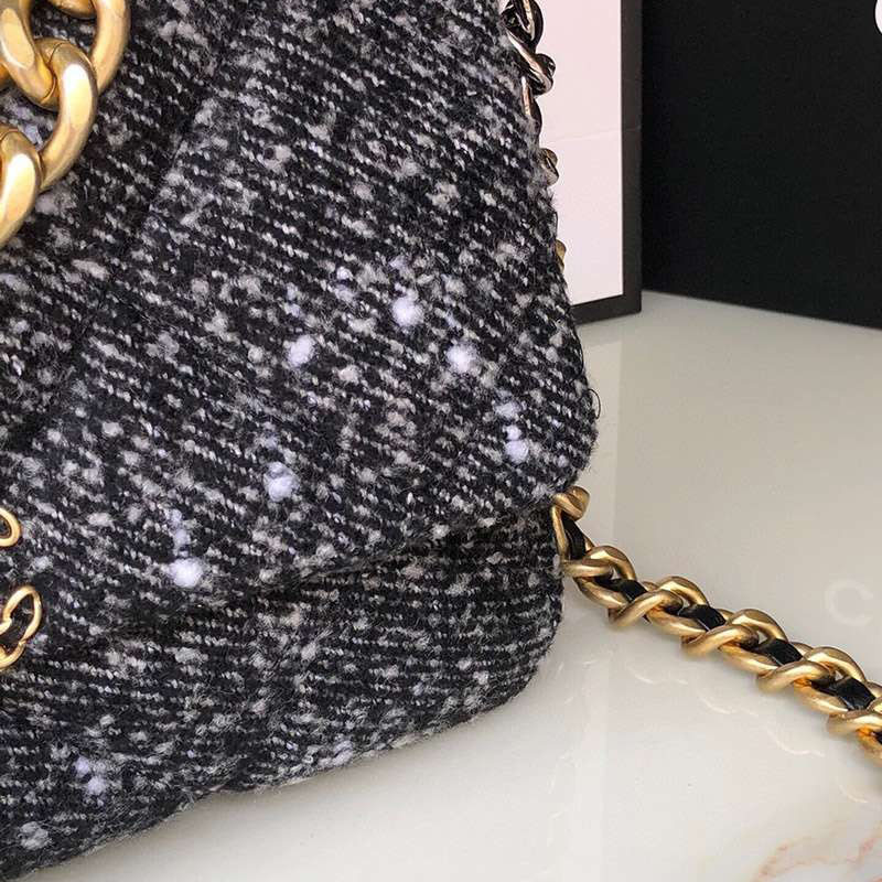 大人気!シャネル チェーン ショルダーバッグ スーパーコピー shx62307