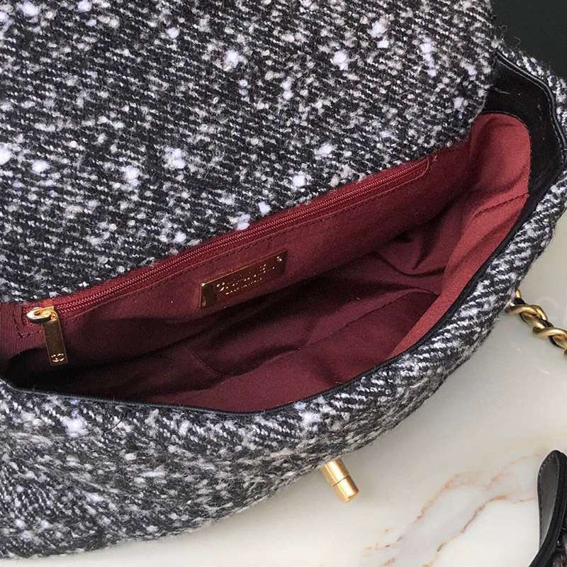 大人気!シャネル チェーン ショルダーバッグ スーパーコピー shx62307