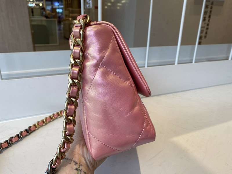 超人気 シャネル チェーン ショルダーバッグ 偽物 shs52304