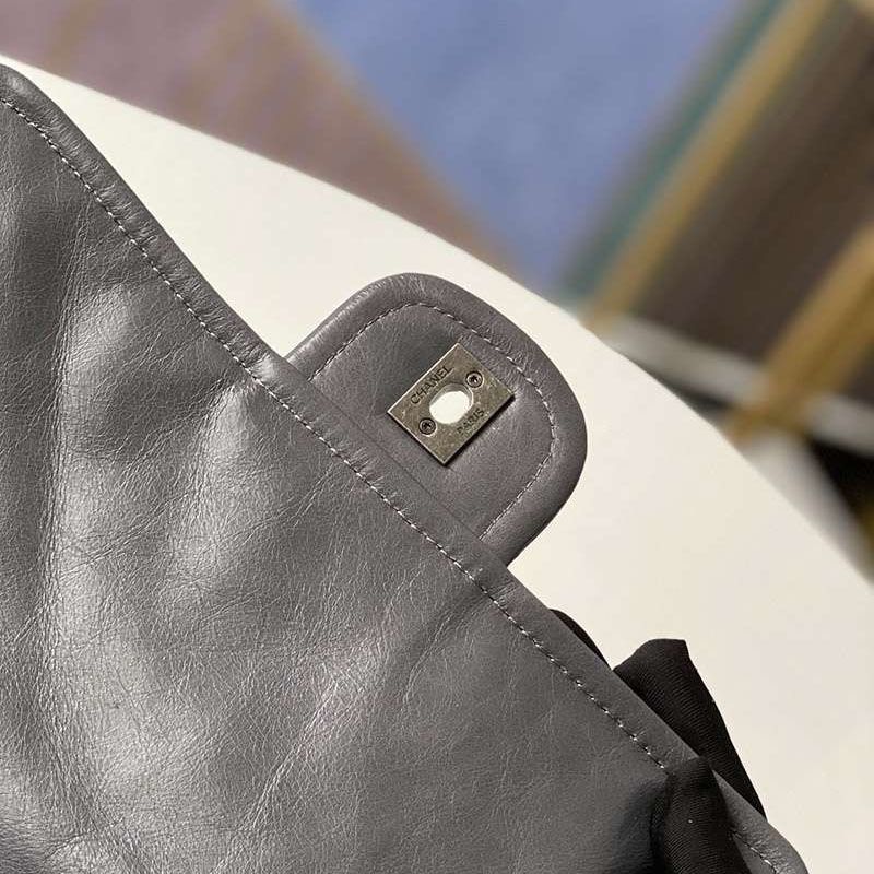 シャネル ショルダーバッグ スーパーコピー高品質♪♪ sha75527