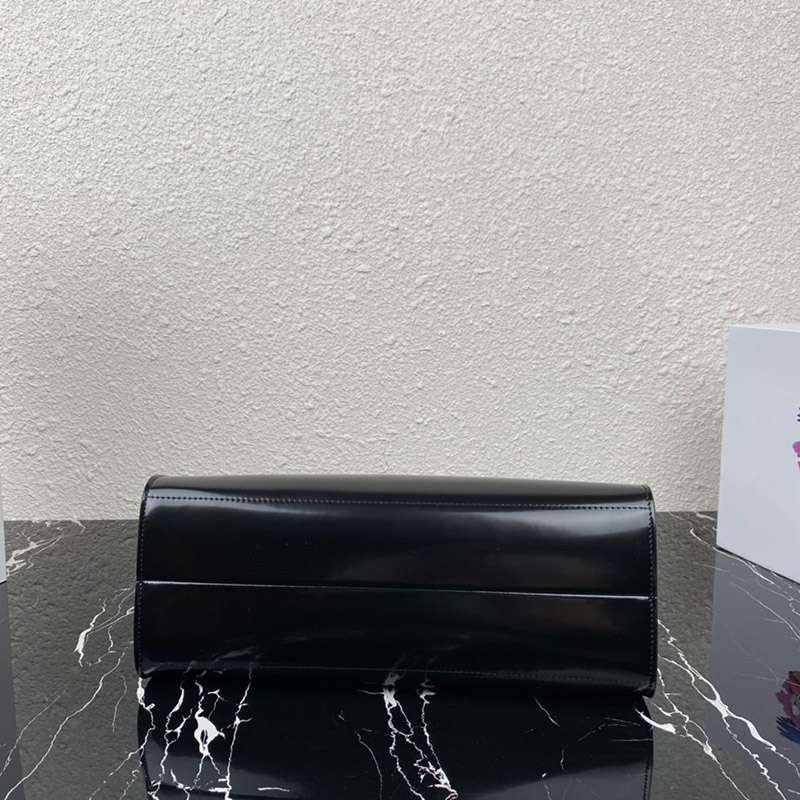 21AW新作 高品質♪♪♪ プラダ カーフ ハンドバッグ コピー pul67031