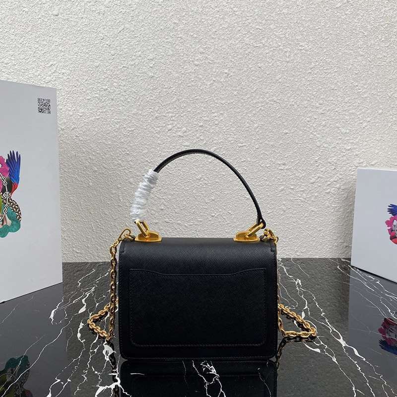 定番 新作限定 プラダ ショルダーバッグ 偽物 pux23331