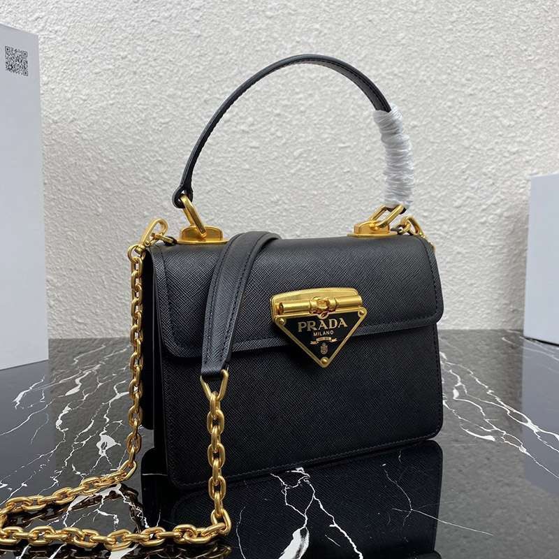 定番 新作限定 プラダ ショルダーバッグ 偽物 pux23331