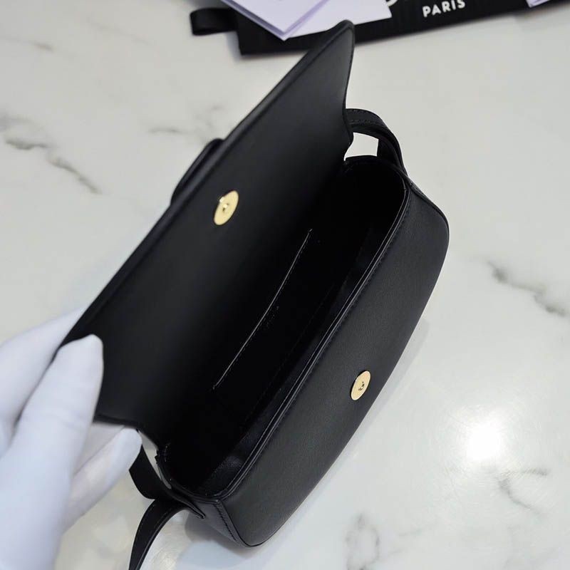 大人気！【セリーヌ】TABOU SLG タブゥ 3WAY スムースカーフスキン 偽物 Ceg03103
