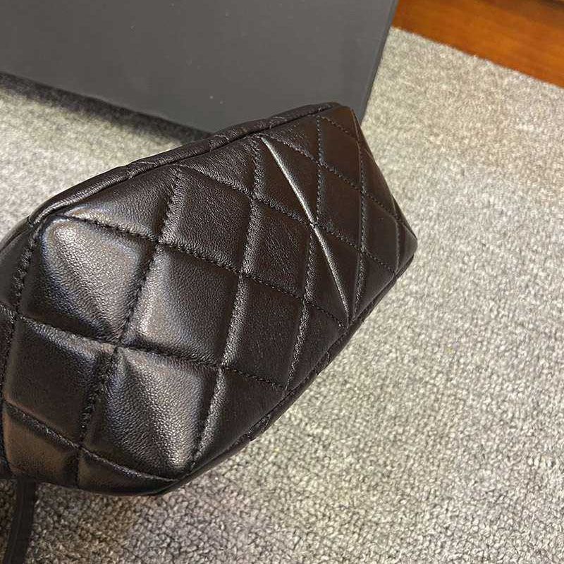 新色☆希少 シャネル マトラッセ ショルダーバッグ 偽物《大人気》 shg69461