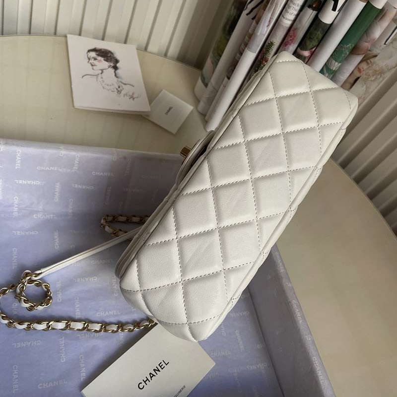 超話題【人気商品】シャネル マトラッセ スーパーコピー ショルダーバッグ shi16880