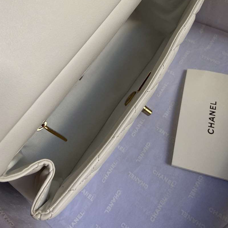 超話題【人気商品】シャネル マトラッセ スーパーコピー ショルダーバッグ shi16880