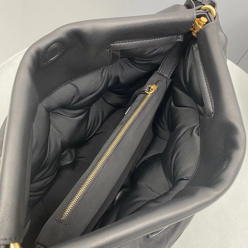 大人気!!マルジェラ グラムスラム 偽物 バッグ MM6 トートバッグ ミディアム Glam Slam Mah47309