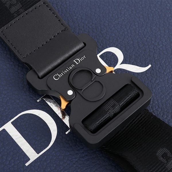 大人気！ディオール ミニハンドバッグ 偽物 AND PETER DOIG SADDLE バッグ 1ADPO093