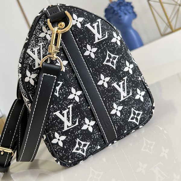 日本未入荷​ルイヴィトン スピーディ・バンドリエール25 バッグ コピー vuh36274