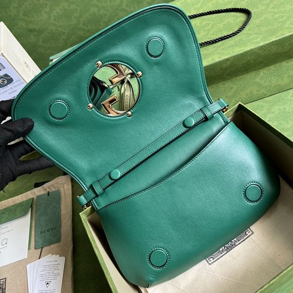 稀少★可愛い★ グッチ ラウンド GGロゴ スモール ショルダーバッグ 偽物 3色 699268UXX0G9022
