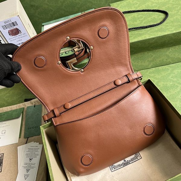 稀少★可愛い★ グッチ ラウンド GGロゴ スモール ショルダーバッグ 偽物 3色 699268UXX0G9022