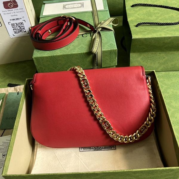 稀少★可愛い★ グッチ ラウンド GGロゴ スモール ショルダーバッグ 偽物 3色 699268UXX0G9022