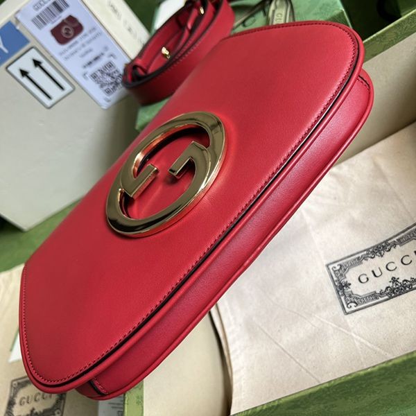 稀少★可愛い★ グッチ ラウンド GGロゴ スモール ショルダーバッグ 偽物 3色 699268UXX0G9022
