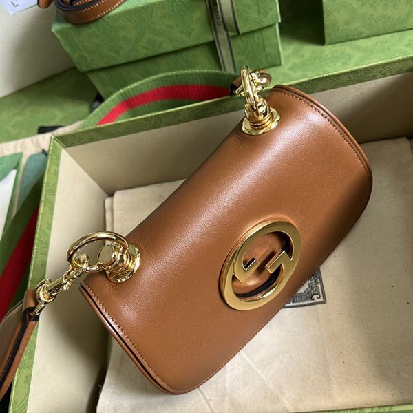 日本未入荷★お洒落★グッチ ラウンド GGロゴ ミニショルダーバッグ 偽物 698643UXXAG2671