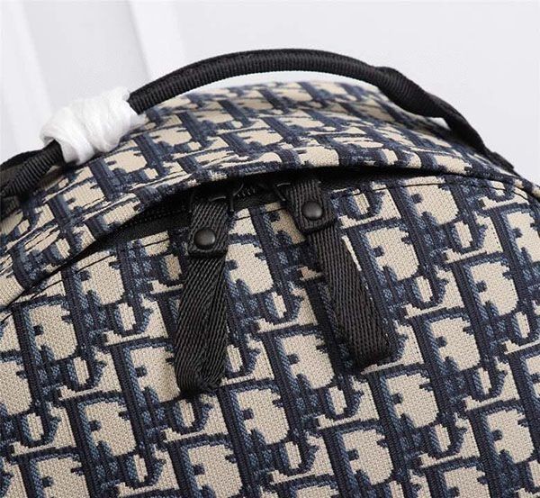 ★日本!!人気！ディオール TRAVEL バックパック スーパーコピー dew95952