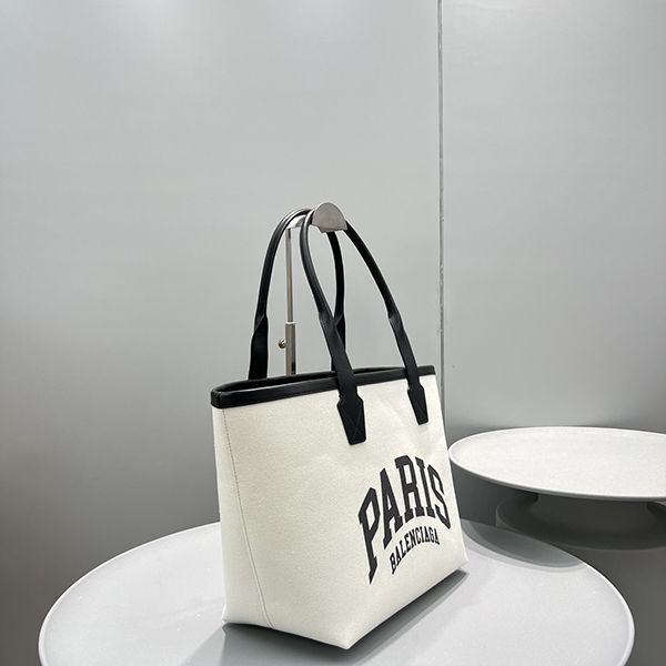 ★日本!!人気！【バレンシアガ】Cities Series スモールトートバッグ コピー bab66117