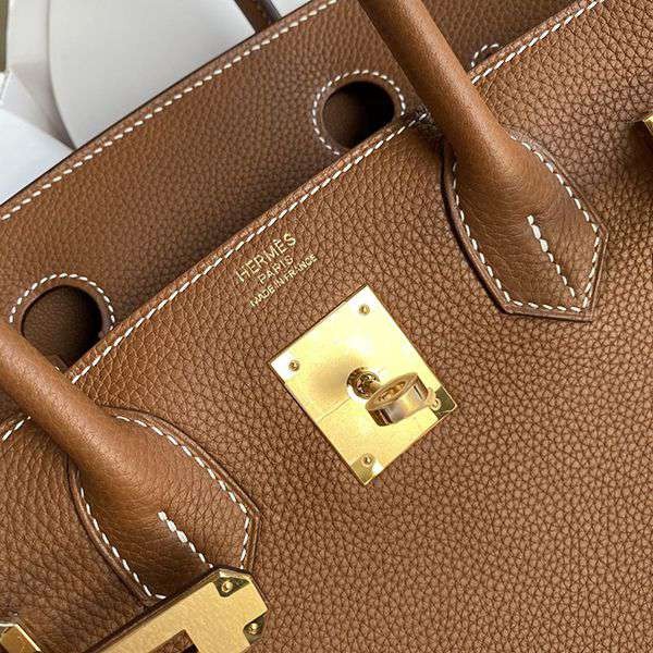 大人気!!エルメス バーキン 偽物 30 cm ハンドバッグ erh90230