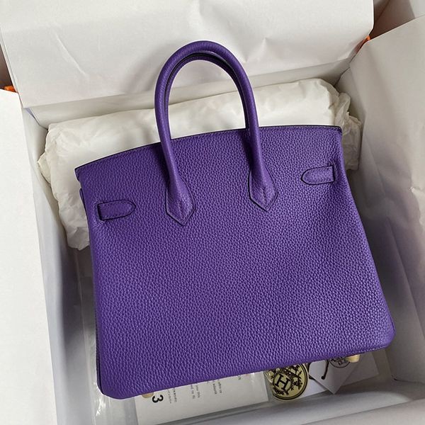 入手困難品！エルメス バーキン コピー 25cm ハンドバッグ erz51676