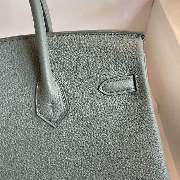 ☆超人気☆エルメス バーキン コピー 25cm ハンドバッグ eru10683