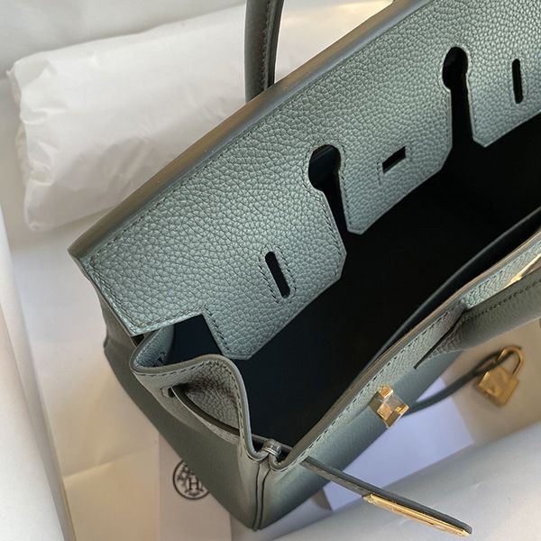 ☆超人気☆エルメス バーキン コピー 25cm ハンドバッグ eru10683