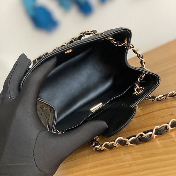 可愛いシャネル レディース ショルダーバッグ スーパーコピー shn00514