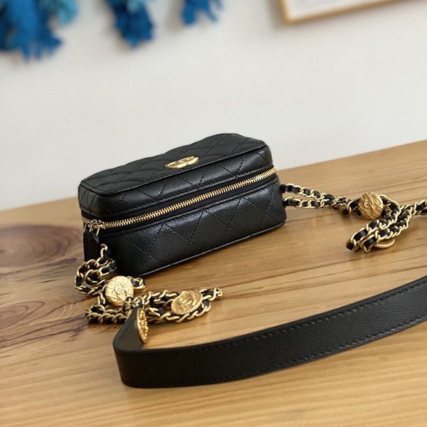 定番 シャネル カメラ ケースバッグ コピー shs16374