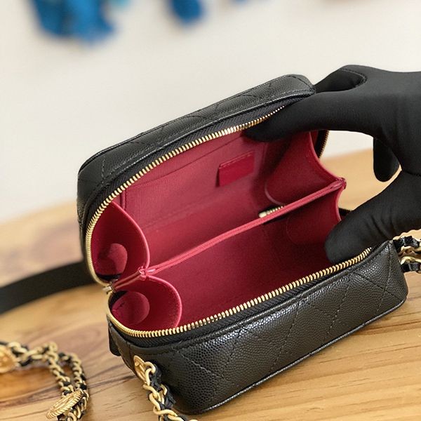 定番 シャネル カメラ ケースバッグ コピー shs16374