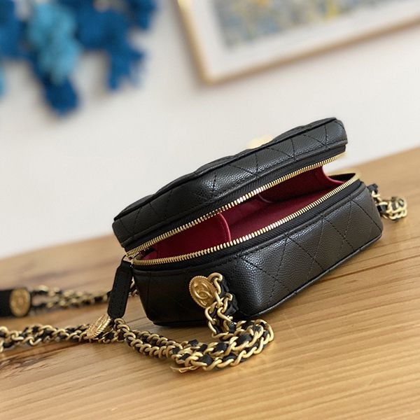 定番 シャネル カメラ ケースバッグ コピー shs16374