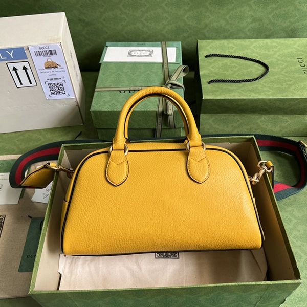 ☆超人気☆アディダス×グッチ 偽物 ミニトラベルバッグ ショルダーバッグ guj47734