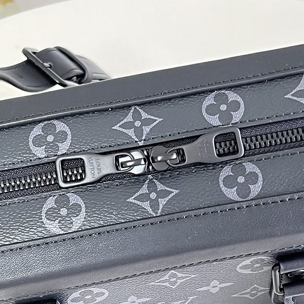 【人気商品】ルイヴィトン ブリーフケース ビジネスバッグ M44952