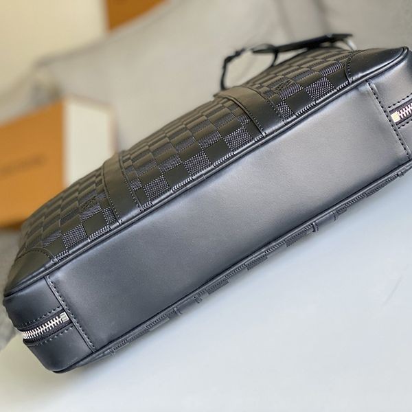 ルイヴィトン ブリーフケース ビジネス バッグ M45288