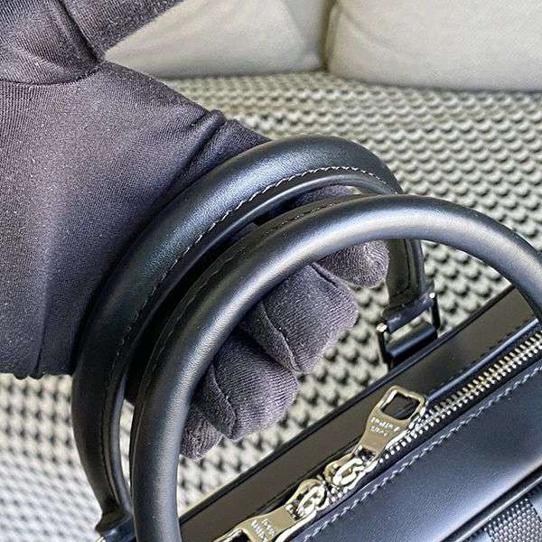 ルイヴィトン ブリーフケース ビジネス バッグ M45288