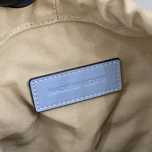クロエ かごバッグ スーパーコピーN級品 ウッディ 新作 chr56466