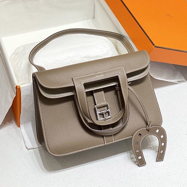 ◇日本未入荷◇エルメス アルザン 31 ハンドバッグ erg65533