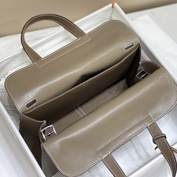 ◇日本未入荷◇エルメス アルザン 31 ハンドバッグ erg65533