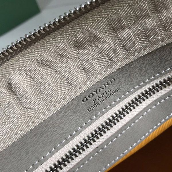 【日本未発売】ゴヤール クロアジエール50 バッグ コピー Gor64966