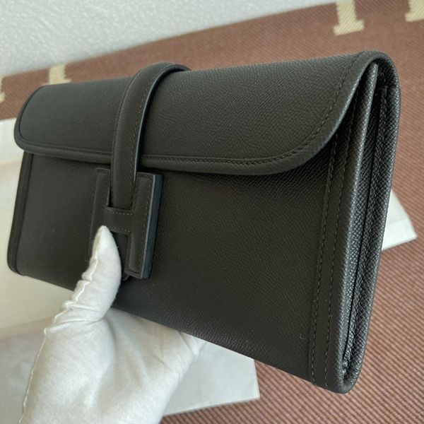 春もの新作エルメス コピー Jige Elanポーチ29 クラッチバッグ eru49511