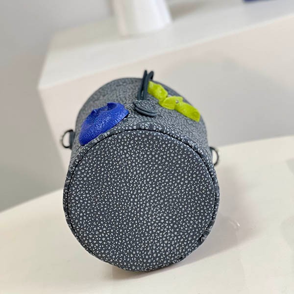 【周りとかぶらない☆国内発】ヴィトン チョークポーチ ミニ バッグ コピー M81572