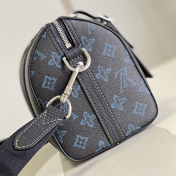 大人気!!新色ルイヴィトン シティ キーポル ショルダーバッグ 偽物 M46339