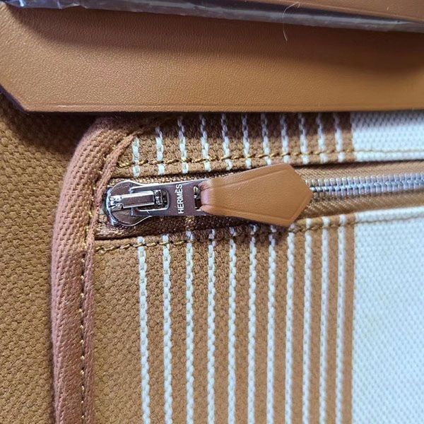 大人気！エルメス エールバッグ Herbag Zip 31 PMサイズトートバッグ erv20228