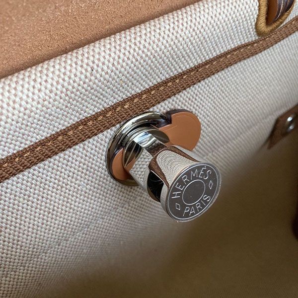 定番 エルメス エールバッグ Herbag Zip 31 PMサイズトートバッグ  コピー erl66952