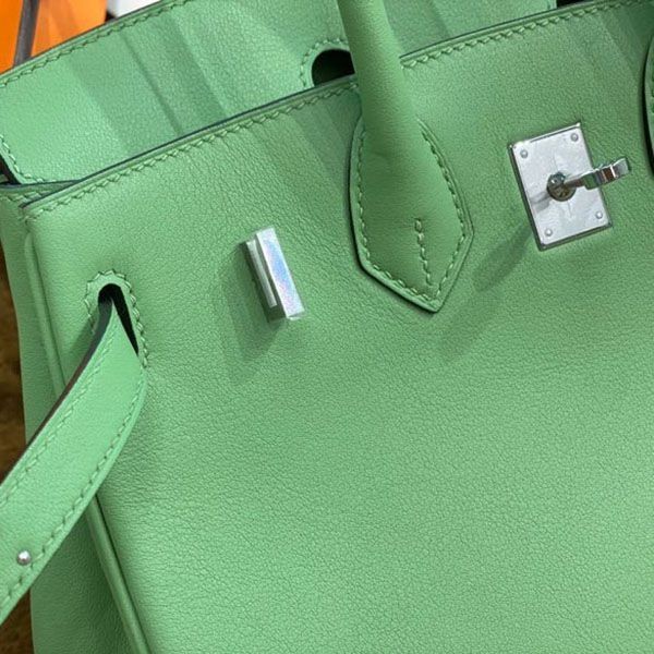 稀少 エルメス バーキン 30 ハンドバッグ 偽物 ery08031