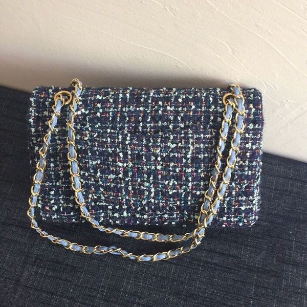 ☆超人気☆シャネル フラップ バッグ 偽物 shg59355