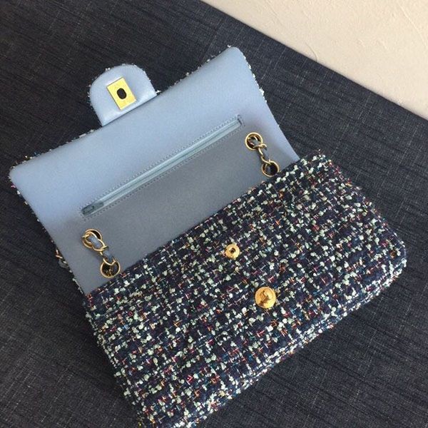 ☆超人気☆シャネル フラップ バッグ 偽物 shg59355