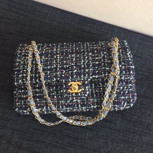 ☆超人気☆シャネル フラップ バッグ 偽物 shg59355