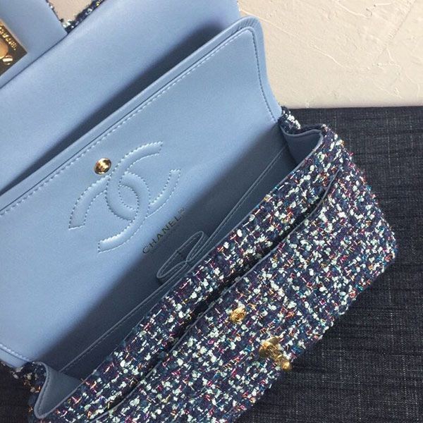 ☆超人気☆シャネル フラップ バッグ 偽物 shg59355