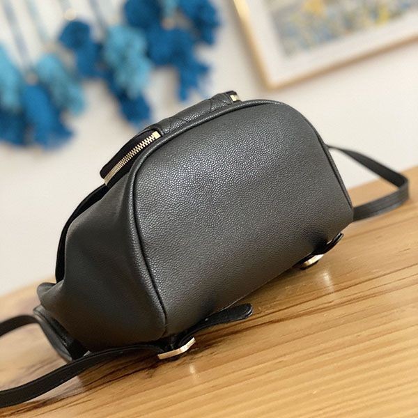 シャネル リュック バックバッグ コピー ミニサイズ sho41716