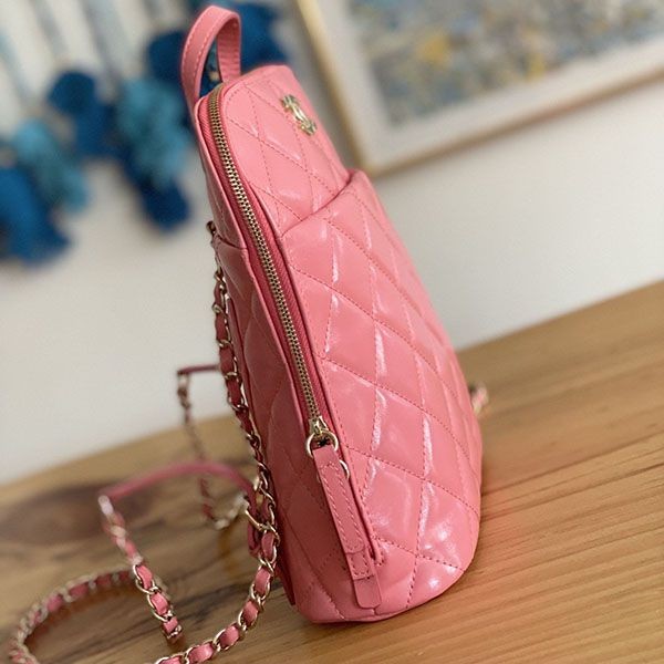 《大人気》シャネル リュック バックバッグ コピー shj62478